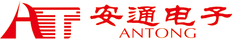 眉山市中醫(yī)醫(yī)院